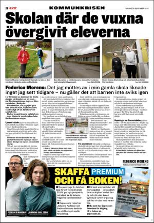 goteborgstidningen-20190926_000_00_00_028.pdf