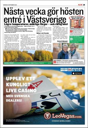 goteborgstidningen-20190926_000_00_00_029.pdf