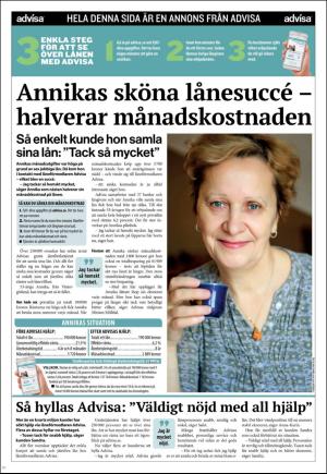 goteborgstidningen-20190926_000_00_00_031.pdf