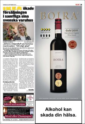 goteborgstidningen-20190926_000_00_00_033.pdf