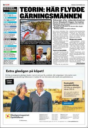 goteborgstidningen-20190926_000_00_00_034.pdf
