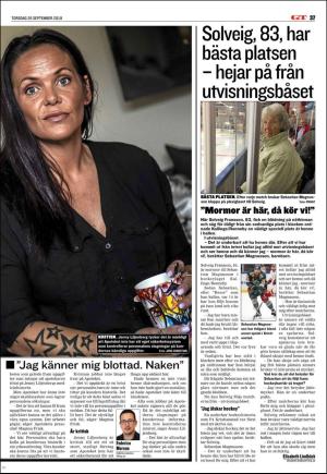 goteborgstidningen-20190926_000_00_00_037.pdf