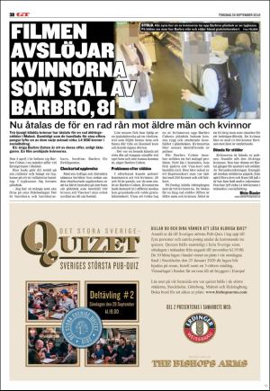 goteborgstidningen-20190926_000_00_00_038.pdf