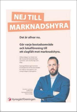 goteborgstidningen-20190926_000_00_00_039.pdf