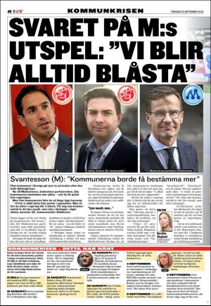 goteborgstidningen-20190926_000_00_00_040.pdf