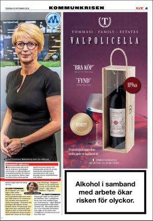 goteborgstidningen-20190926_000_00_00_041.pdf
