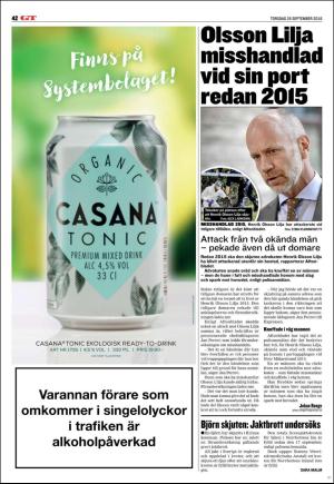goteborgstidningen-20190926_000_00_00_042.pdf