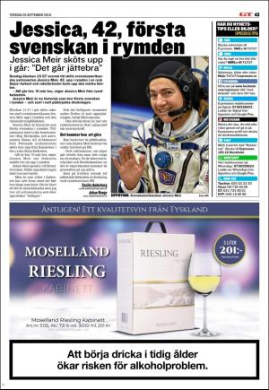 goteborgstidningen-20190926_000_00_00_043.pdf