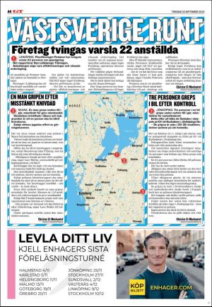 goteborgstidningen-20190926_000_00_00_044.pdf