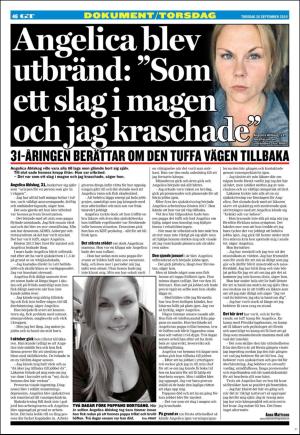 goteborgstidningen-20190926_000_00_00_046.pdf