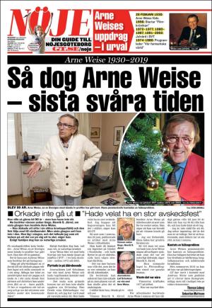 goteborgstidningen-20190926_000_00_00_048.pdf