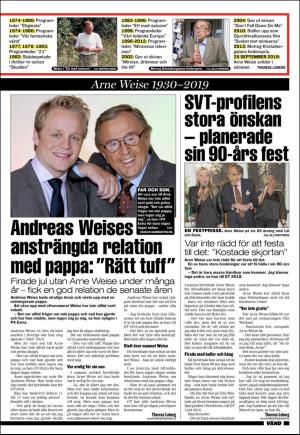 goteborgstidningen-20190926_000_00_00_049.pdf
