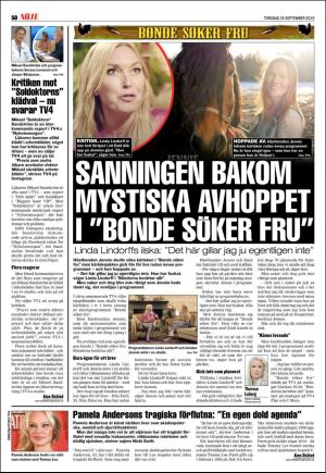 goteborgstidningen-20190926_000_00_00_050.pdf