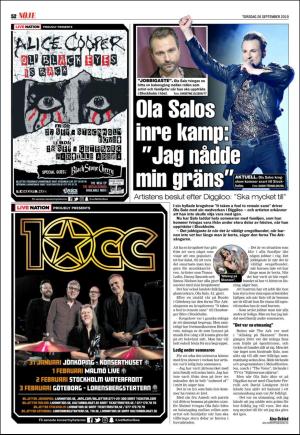goteborgstidningen-20190926_000_00_00_052.pdf