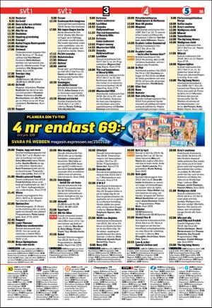 goteborgstidningen-20190926_000_00_00_055.pdf