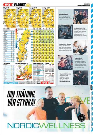 goteborgstidningen-20190926_000_00_00_056.pdf