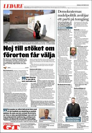 goteborgstidningen-20191009_000_00_00_002.pdf