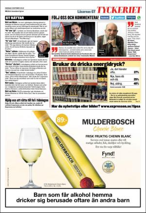 goteborgstidningen-20191009_000_00_00_005.pdf