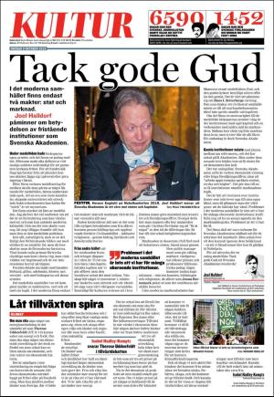 goteborgstidningen-20191009_000_00_00_006.pdf