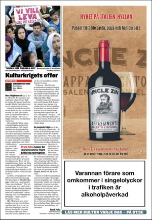 goteborgstidningen-20191009_000_00_00_007.pdf