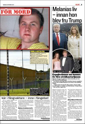 goteborgstidningen-20191009_000_00_00_009.pdf