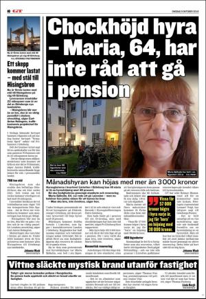 goteborgstidningen-20191009_000_00_00_010.pdf