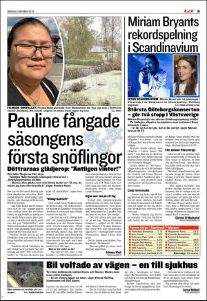 goteborgstidningen-20191009_000_00_00_011.pdf