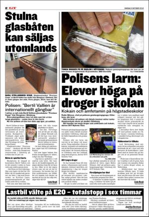 goteborgstidningen-20191009_000_00_00_012.pdf
