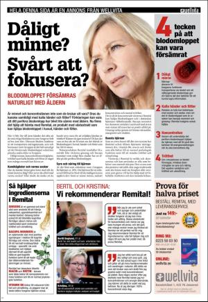 goteborgstidningen-20191009_000_00_00_013.pdf