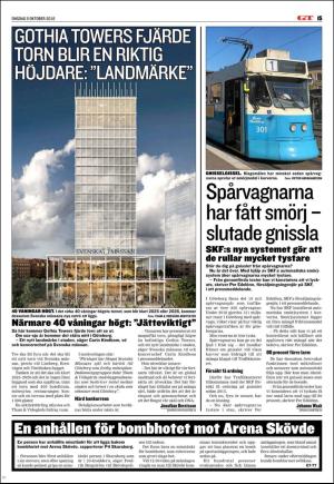 goteborgstidningen-20191009_000_00_00_015.pdf