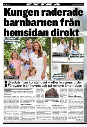 goteborgstidningen-20191009_000_00_00_016.pdf