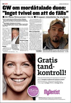 goteborgstidningen-20191009_000_00_00_020.pdf