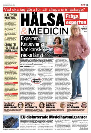 goteborgstidningen-20191009_000_00_00_021.pdf