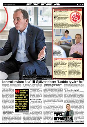 goteborgstidningen-20191009_000_00_00_023.pdf