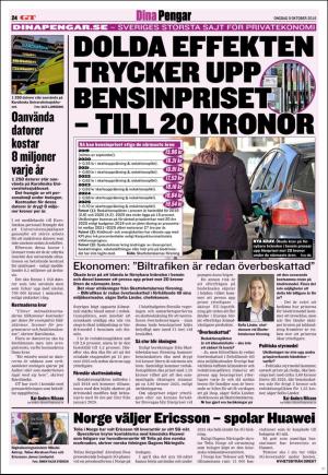goteborgstidningen-20191009_000_00_00_024.pdf