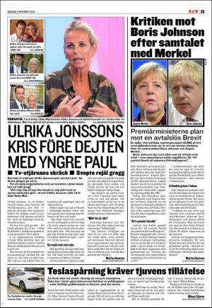goteborgstidningen-20191009_000_00_00_025.pdf