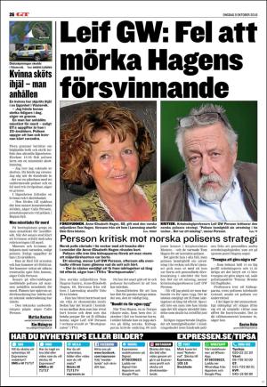 goteborgstidningen-20191009_000_00_00_026.pdf