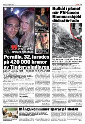 goteborgstidningen-20191009_000_00_00_027.pdf