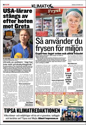 goteborgstidningen-20191009_000_00_00_028.pdf