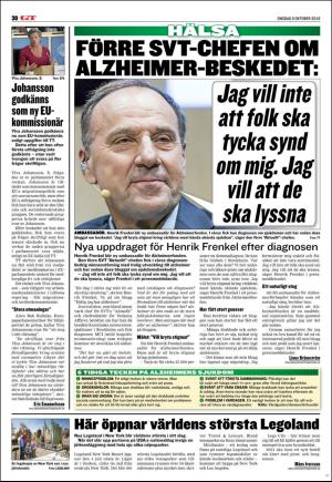 goteborgstidningen-20191009_000_00_00_030.pdf