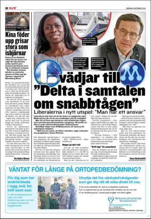 goteborgstidningen-20191009_000_00_00_032.pdf