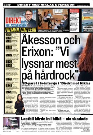 goteborgstidningen-20191009_000_00_00_034.pdf