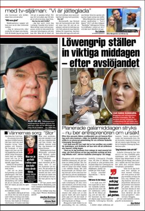 goteborgstidningen-20191009_000_00_00_043.pdf