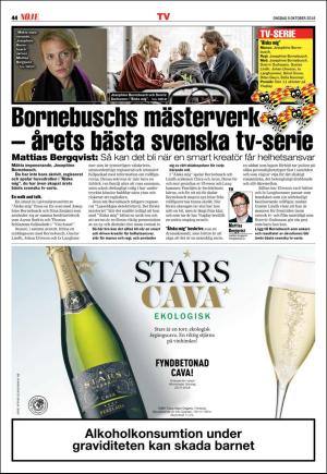goteborgstidningen-20191009_000_00_00_044.pdf