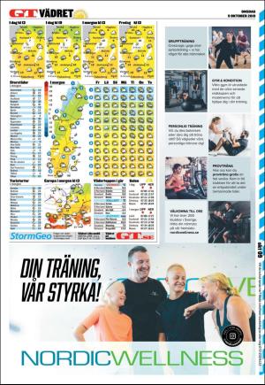 goteborgstidningen-20191009_000_00_00_048.pdf