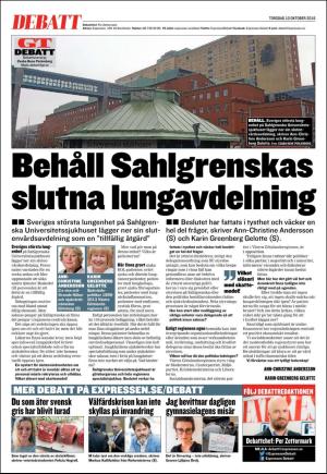 goteborgstidningen-20191010_000_00_00_004.pdf