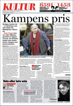 goteborgstidningen-20191010_000_00_00_006.pdf