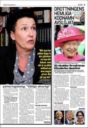 goteborgstidningen-20191010_000_00_00_009.pdf
