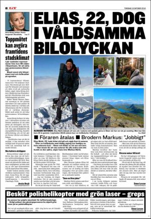goteborgstidningen-20191010_000_00_00_010.pdf