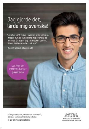 goteborgstidningen-20191010_000_00_00_015.pdf
